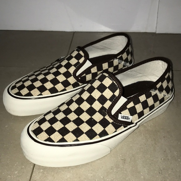 toddler boy grey vans